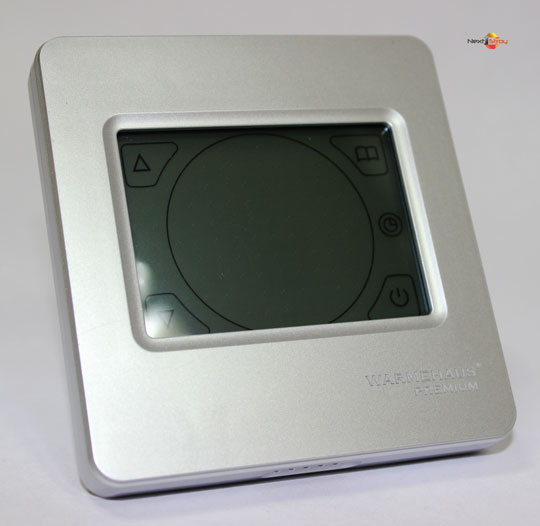 termoregulaytor_warmehaus_touchscreen_silver